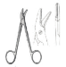 Craniotomy Set